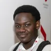 Edison Irankunda