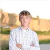 Aiden Phelan