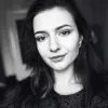 Anastasiia Anhelina
