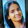 Zeba Parveen