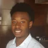 Kristian Walcott