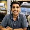 Omkar Shinde