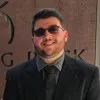 Dominick Guzman