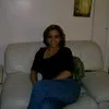 Deuria Velazquez