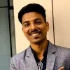 Dinesh Sutrave