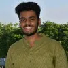 Mohit Cheedella