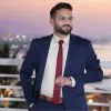Muhammed Ramshad