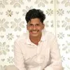 Nandu
