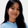 Amreen Sheikh