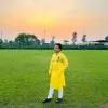 Jayesh Jagtap
