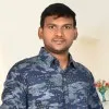 Mudragada Rambabu