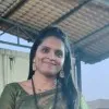 Dipika Pawar