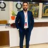Gourav gupta