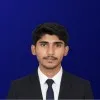 Gowrish