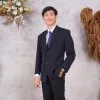 Novan Muhamad Syaban