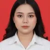 Elisa Puspitasari