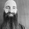 Tom Iovino