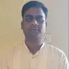Dinesh Bhosale