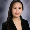 Ann Beasly Suan