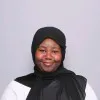 Aisha Kazeem