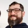 Matias Lasia