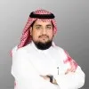 Abdulaziz Alquraini