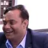 Vinay Tripathi