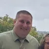Ryan Hoolihan