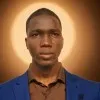 Esagbonre Felix