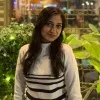 Riya Bansal