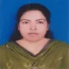 Razia Sultana