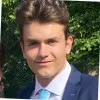 Lachlan Zann