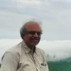 NIKHILA