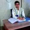 Arvind Kumar Singh