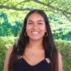 Sona Patel