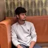 vetri kumar