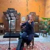 Vanesa Dameno Mastrogiovanni
