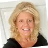 Lisa ODonnell