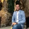 Misael Vasquez