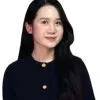 Trinh Ho