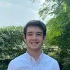 Tyler Shukert