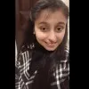 Ar Upasna Mishra