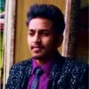 Dhanushka Sampath Wijerathne