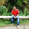 MAHESH