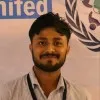 Manish Agarwal