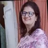 Aarzoo Bano