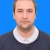Shehzad Fahad