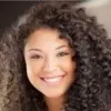 Gabrielle Jones