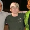 Ethan Feldman