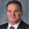 Brian Neale